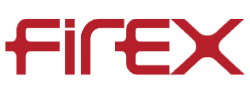 Firex Cooking Equipment
