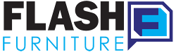 Flash Furniture