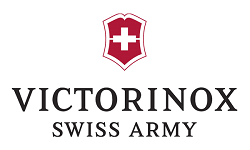 Victorinox Swiss Army