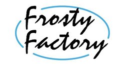 Frosty Factory