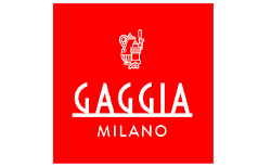 Gaggia