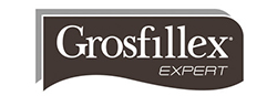 Grosfillex