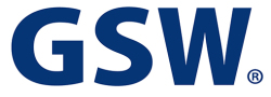 GSW USA