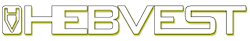 Hebvest