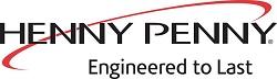 Henny Penny