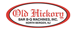Hickory Industries, Inc.