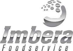 Imbera USA