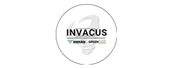 Invacus
