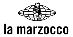 La Marzocco