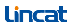 Lincat