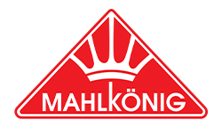 Mahlkoenig