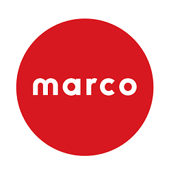 Marco Beverage Systems