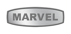 Marvel Refrigeration