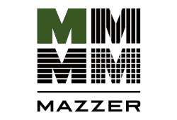 Mazzer