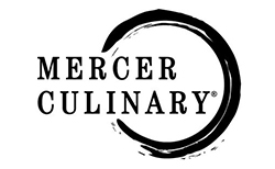 Mercer