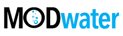 MODwater