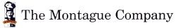 Montague Company
