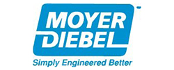 Moyer Diebel