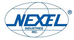Nexel Shelving