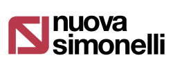 Nuova Simonelli