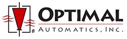 Optimal Automatics | Autodoner
