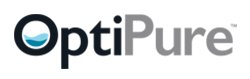 OptiPure