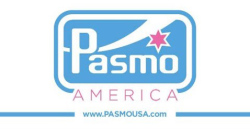 Pasmo USA
