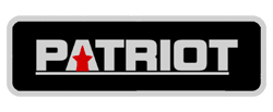 Patriot Food Service