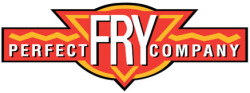 Perfect Fry