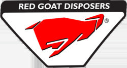 RedGoat