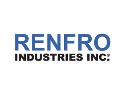 Renfro