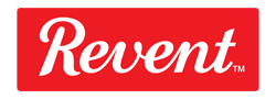 Revent