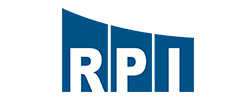 RPI Industries