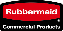 Rubbermaid