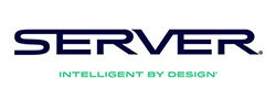 Server Products