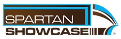Spartan Showcase