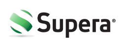Supera