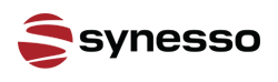 Synesso