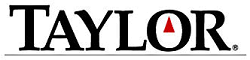 Taylor Precision