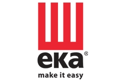 Tecnoeka