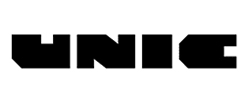 UNIC