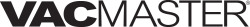 VacMaster