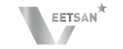 Veetsan Star