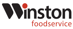 Winston Industries