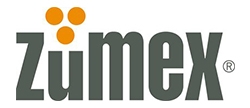 Zumex