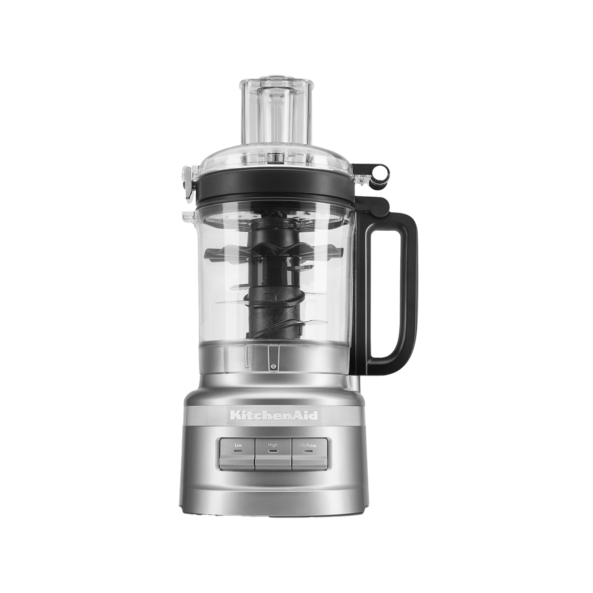 KitchenAid Food Processor - Thumbnail 2