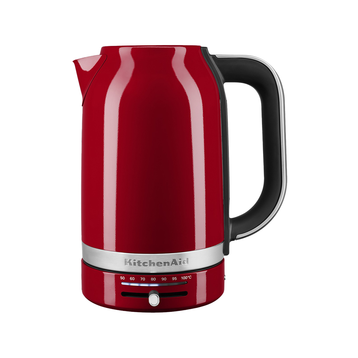 KitchenAid Electric Kettle - Thumbnail 4