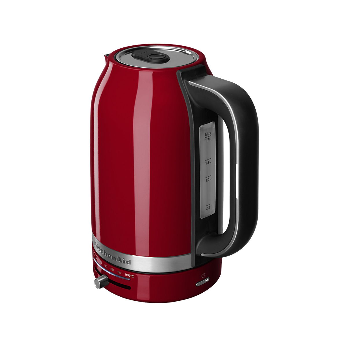 KitchenAid Electric Kettle - Thumbnail 3