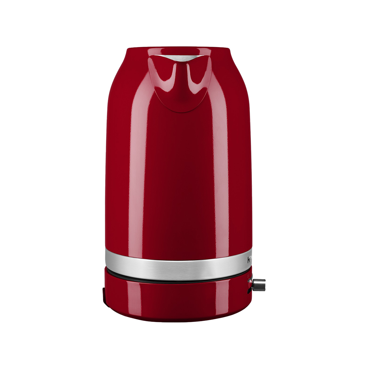 KitchenAid Electric Kettle - Thumbnail 2