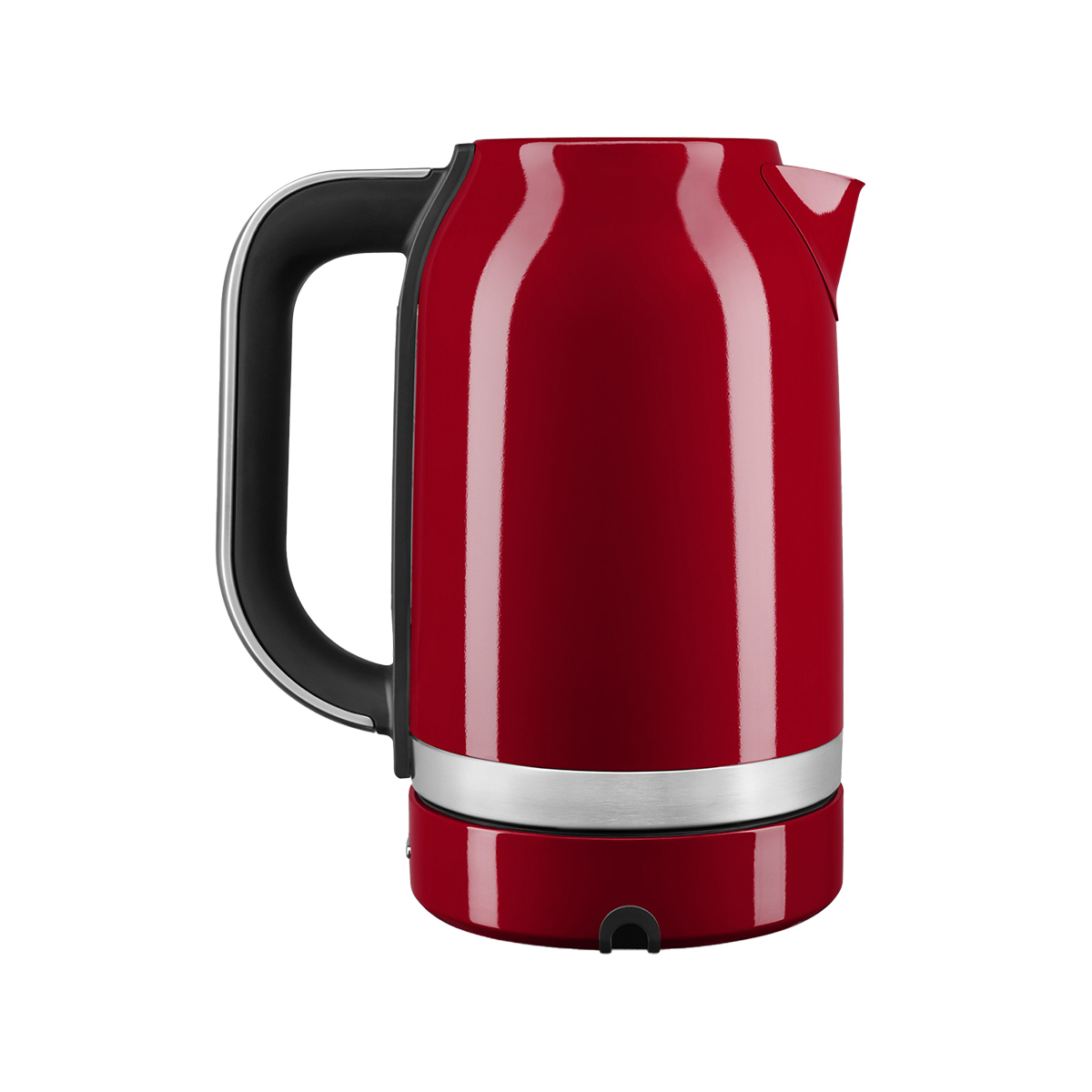 KitchenAid Electric Kettle